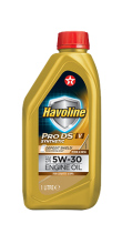 Havoline ProDS V 