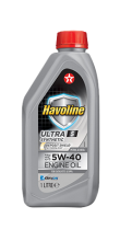 Havoline Ultra S