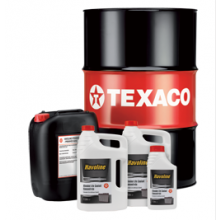 Nowy koncentrat do chłodnic Texaco Havoline Xtended Life Coolant ( poprzednia nazwa Havoline XLC )