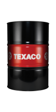 Havoline XLC-PG